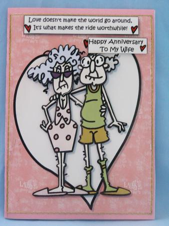 Stella & Gus Love Doesn't Make the World Go Around by Susan Smith