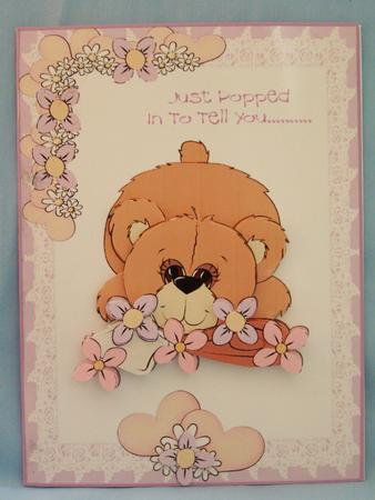 Am I the Cutest or What by Susan Smith
