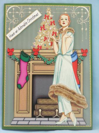 Adorable Darling by Susan Smith