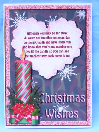 Light the Way by Susan Smith