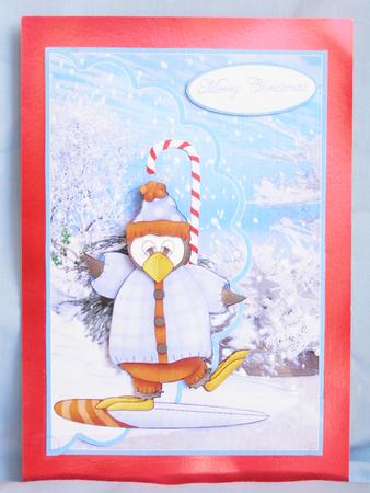 Lets Snowboard by Susan Smith