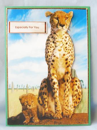 Don't Mess with My Mum by Susan Smith
