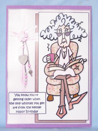 Stella Gets Whistles by Susan Smith