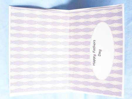 Inserts for Beer Drinking Day by Susan Smith