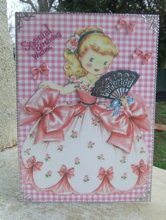 Little Princess by Susan Smith