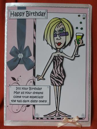 J.j Has Birthday Wishes by Susan Smith
