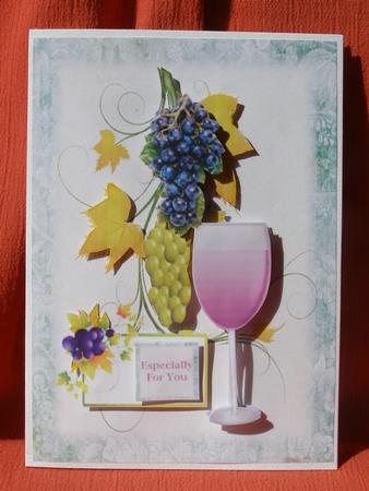 Celebration Step by Step by Susan Smith