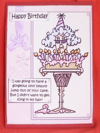 Stella Has a Surprise by Susan Smith