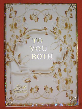 Bubbly by Susan Smith