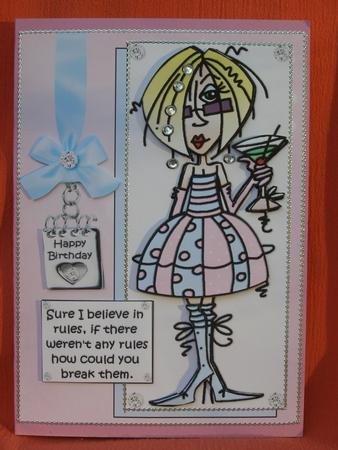 J.j Believes in Rules by Susan Smith