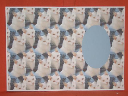 Jules 2 Insert by Susan Smith