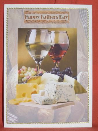 Bon Appetit by Susan Smith