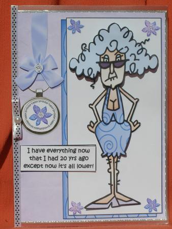 Stella Says Things Are Lower by Susan Smith