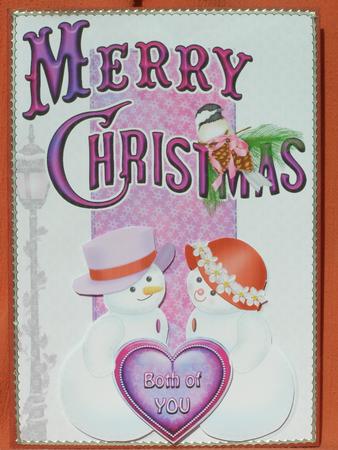 Sweetheart by Susan Smith