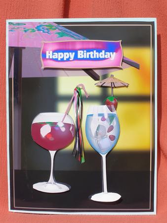 Congratulations by Susan Smith