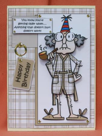 Gus When Things Don't Work by Susan Smith
