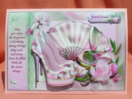 Magnolia Wishes by Susan Smith