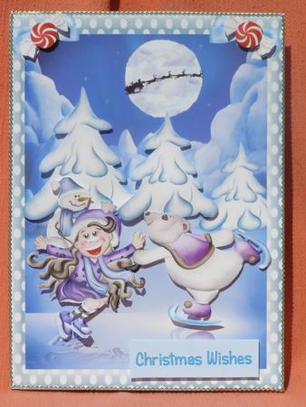 Sksting Friends by Susan Smith
