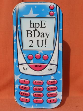 Boy Text Talk!! by Susan Smith