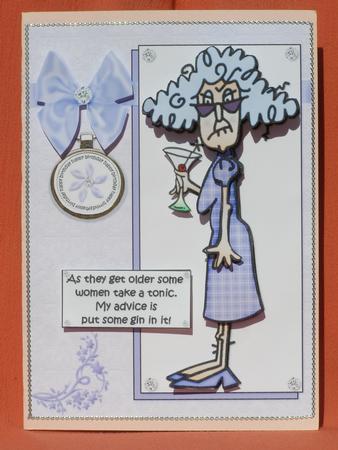 Stella Has Some Good Advice by Susan Smith
