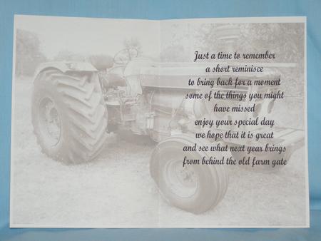 Just a Time to Remember by Susan Smith