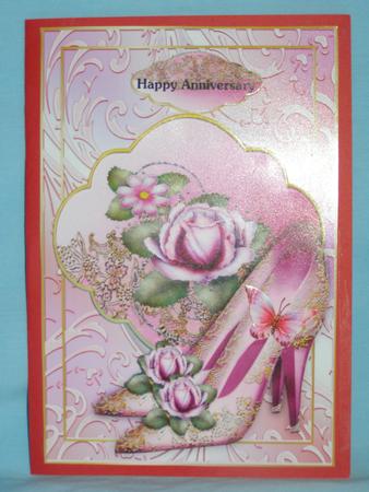 For My Princess by Susan Smith