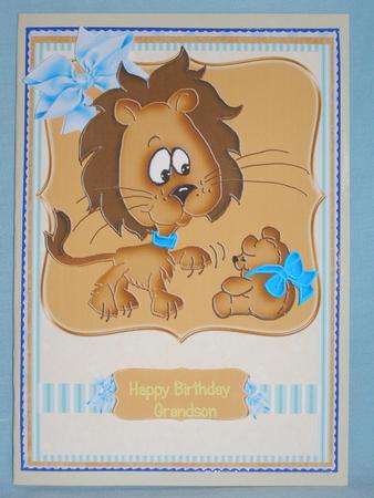 Please Be My Friend Little Ted by Susan Smith