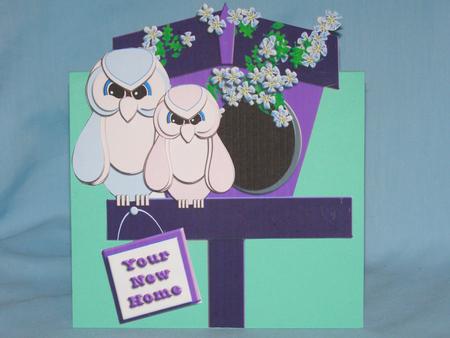 Just the Two of Us by Susan Smith