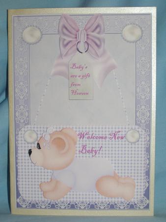 A Gift from Heaven by Susan Smith