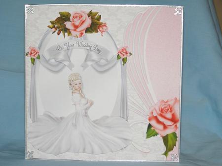Beautiful Mini Kit by Susan Smith