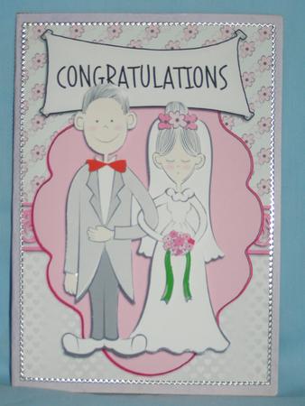 Til Death Us Do Part by Susan Smith
