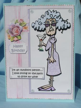 Stella and the Great Outdoors by Susan Smith