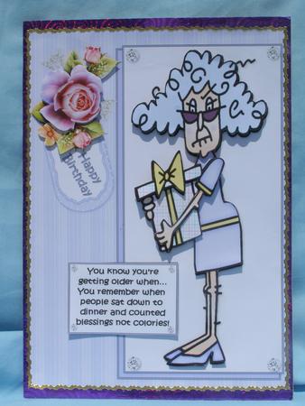 Stella Remembers Counting Blessings by Susan Smith