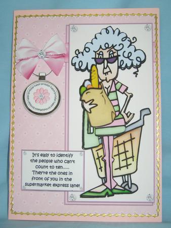 Stella Can Count to Ten by Susan Smith