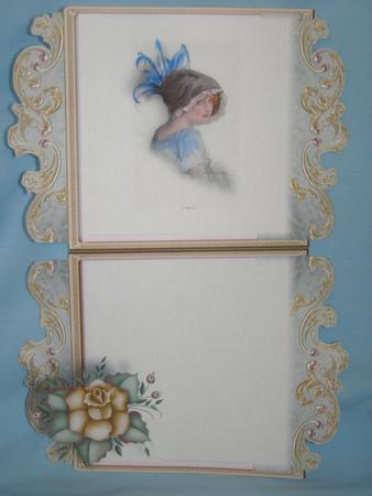 Insert Female by Susan Smith