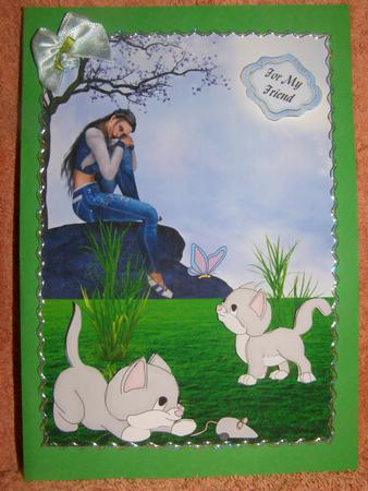 Play with Me by Susan Smith
