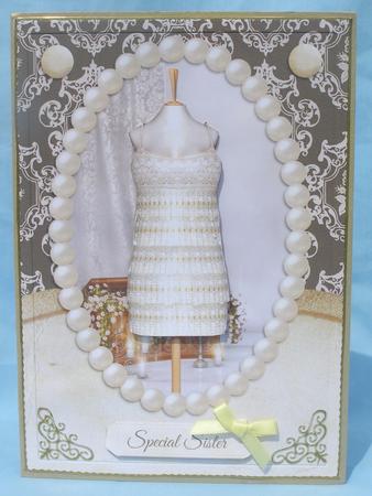 Special Occasion by Susan Smith