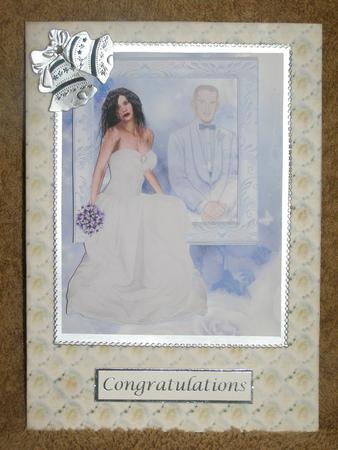 The Happy Couple#3 by Susan Smith