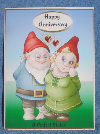 A Perfect Match by Susan Smith