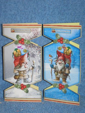 Have a Cracking Christmas by Susan Smith