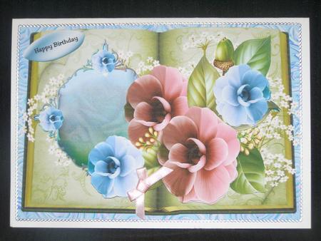 Book Camelias by Susan Smith