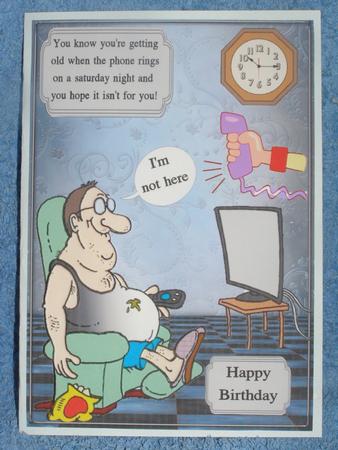 Saturday Night Call by Susan Smith