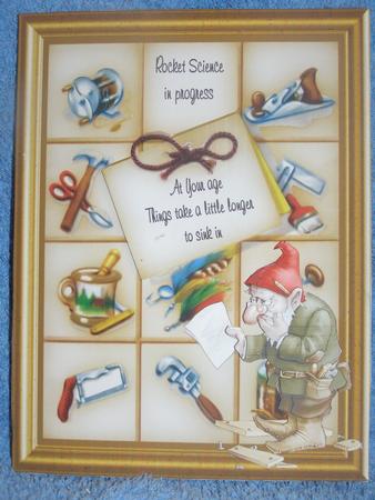 Its Not Rocket Science by Susan Smith