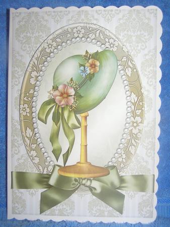 Simply Beautiful 2 by Susan Smith