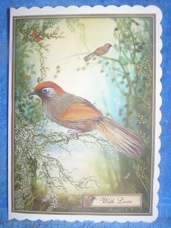A Stolen Moment by Susan Smith