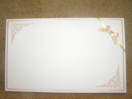 Picture Book Tent-card Mini-kit - Box Kit by Susan Smith