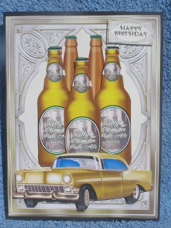 Man's Desires by Susan Smith