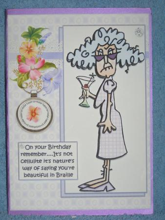 Stella Says You're Beautiful by Susan Smith