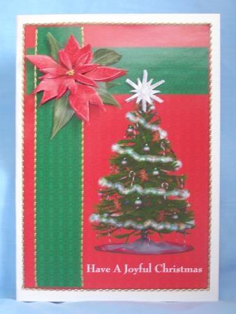 Christmas All Wrapped Up by Susan Smith