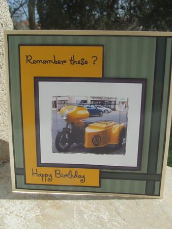 Do You Remember These? by Susan Smith
